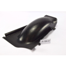 Honda GL 500 D PC02 Silverwing Bj 1982 - rear inner...