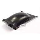 Honda GL 500 D PC02 Silverwing Bj 1982 - rear inner...