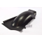 Honda GL 500 D PC02 Silverwing Bj 1982 - guardabarros interior trasero A184C