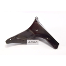 Honda GL 500 D PC02 Silverwing Bj 1982 - side panel lower...