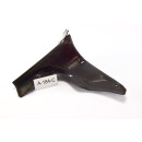 Honda GL 500 D PC02 Silverwing Bj 1982 - Side panel lower...