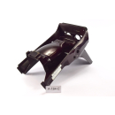 Honda GL 500 D PC02 Silverwing Bj 1982 - guardabarros trasero A184C