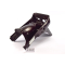 Honda GL 500 D PC02 Silverwing Bj 1982 - guardabarros trasero A184C