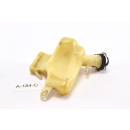 Honda GL 500 D PC02 Silverwing Bj 1982 - vaso espansione acqua raffreddamento A184C