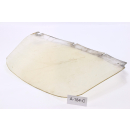 Honda GL 500 D PC02 Silverwing Bj 1982 - Windscreen A184C