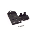 Honda GL 500 D PC02 Silverwing Bj 1982 - Relay holder A3847