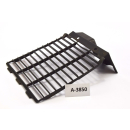 Honda GL 500 D PC02 Silverwing Bj 1982 - Grille de...