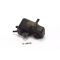 Honda GL 500 D PC02 Silverwing Bj 1982 - scatola filtro aria serbatoio sfiato A3850