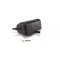 Honda GL 500 D PC02 Silverwing Bj 1982 - caja filtro aire tanque respiradero A3850