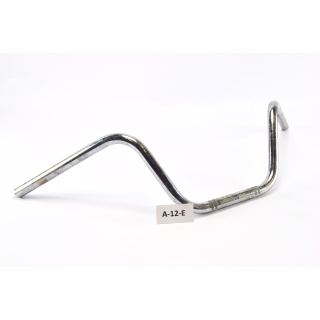 Honda GL 500 D PC02 Silverwing MY 1982 - Handlebar A12E