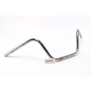 Honda GL 500 D PC02 Silverwing Bj 1982 - Lenker A12E