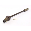 Honda GL 500 D PC02 Silverwing Bj 1982 - cardan shaft...