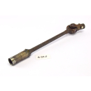 Honda GL 500 D PC02 Silverwing Bj 1982 - cardan shaft...