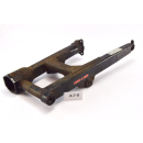 Honda GL 500 D PC02 Silverwing Bj 1982 - swingarm rear...