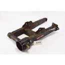 Honda GL 500 D PC02 Silverwing Bj 1982 - Schwinge Hinterradschwinge A7D