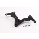 Honda GL 500 D PC02 Silverwing Bj 1982 - support de...