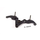 Honda GL 500 D PC02 Silverwing Bj 1982 - support de...