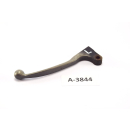 Honda GL 500 D PC02 Silverwing MI 1982 - Palanca de embrague A3844