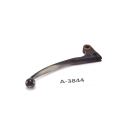 Honda GL 500 D PC02 Silverwing MI 1982 - Palanca de embrague A3844