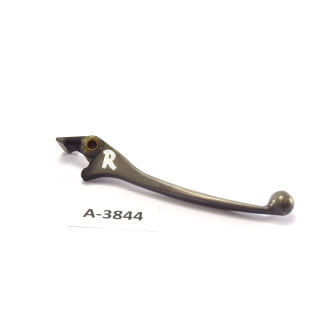 Honda GL 500 D PC02 Silverwing Bj 1982 - brake lever A3844