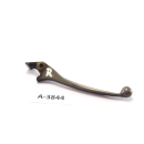 Honda GL 500 D PC02 Silverwing Bj 1982 - brake lever A3844