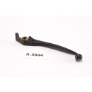 Honda GL 500 D PC02 Silverwing Bj 1982 - brake lever A3844