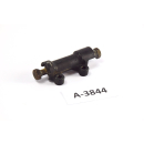 Honda GL 500 D PC02 Silverwing Bj 1982 - Bremsleitung Verteiler A3844