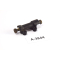 Honda GL 500 D PC02 Silverwing Bj 1982 - distributore linea freno A3844