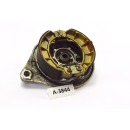 Honda GL 500 D PC02 Silverwing Bj 1982 - Rear drum brake...