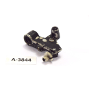 Honda GL 500 D PC02 Silverwing Bj 1982 - Soporte de palanca de embrague A3844