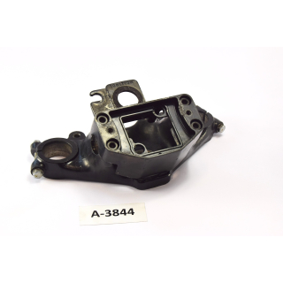 Honda GL 500 D PC02 Silverwing Bj 1982 - ponte a forcella sopra il ponte a forcella A3844