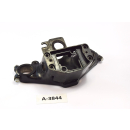 Honda GL 500 D PC02 Silverwing Bj 1982 - puente de...