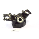 Honda GL 500 D PC02 Silverwing Bj 1982 - ponte a forcella sopra il ponte a forcella A3844