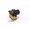 Honda GL 500 D PC02 Silverwing Bj 1982 - pompe de frein avant A3844