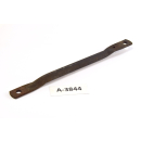 Honda GL 500 D PC02 Silverwing Bj 1982 - brake anchor rod...