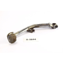 Honda GL 500 D PC02 Silverwing Bj 1982 - brake lever...