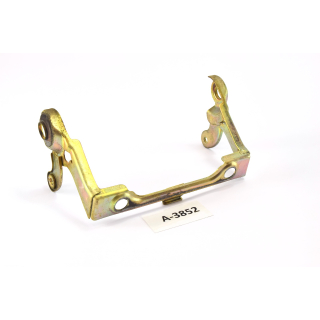 Honda GL 500 D PC02 Silverwing Bj 1982 - support de feu arrière A3852