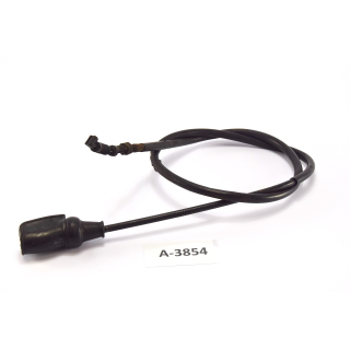 Honda GL 500 D PC02 Silverwing Bj 1982 - cable de embrague cable de embrague A3854