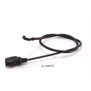 Honda GL 500 D PC02 Silverwing Bj 1982 - cable de...