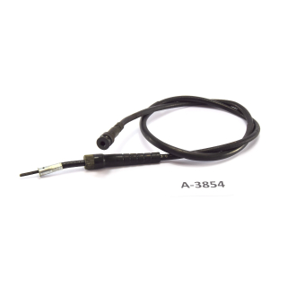 Honda GL 500 D PC02 Silverwing Bj 1982 - speedometer cable A3854