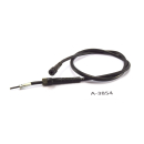 Honda GL 500 D PC02 Silverwing Bj 1982 - cable del...