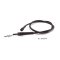 Honda GL 500 D PC02 Silverwing Bj 1982 - cable del velocímetro A3854