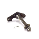 Honda GL 500 D PC02 Silverwing Bj 1982 - ponte a forcella sotto il ponte a forcella A3852