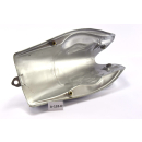 Ducati 350 S Desmo Bj 1978 - Gasoline Tank Fuel Tank Tank A132D