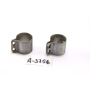 Ducati 350 S Desmo Bj 1978 - Ignition coil holder clamps...