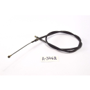 Ducati 350 S Desmo Bj 1978 - clutch cable clutch cable A3762