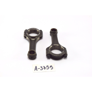 Ducati 350 S Desmo Bj 1978 - Conrod Connecting rods A3755