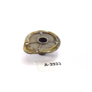 MV Agusta 125 TR Bj 1959 - Bearing cover engine cover A3933