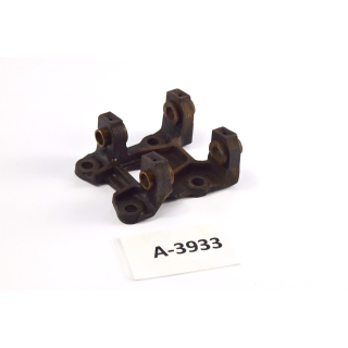 MV Agusta 125 TR Bj 1959 - bearing block rocker arm bearing A3939