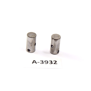 MV Agusta 125 TR - tappet tappet cups A3932